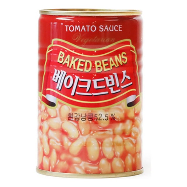 빈스스포츠 이미지