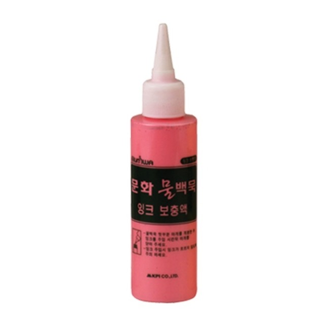 케이피아이 이미지