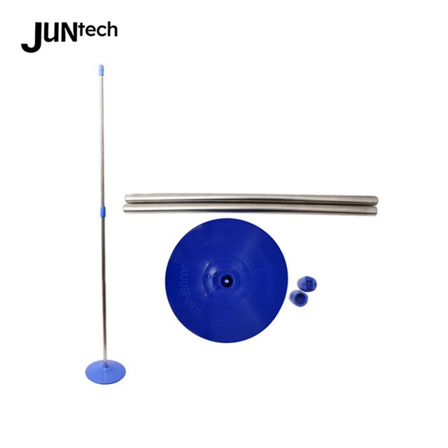 준테크 이미지
