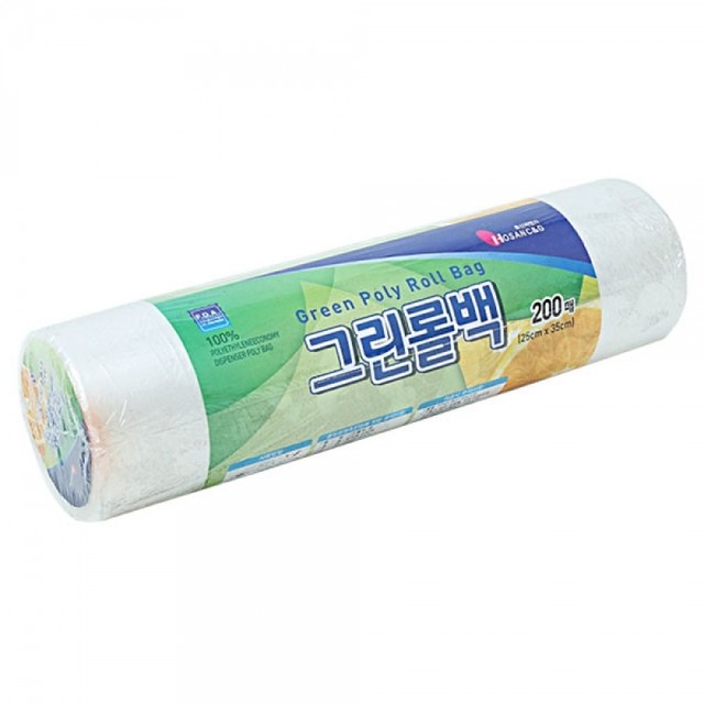 그린종합유통 이미지