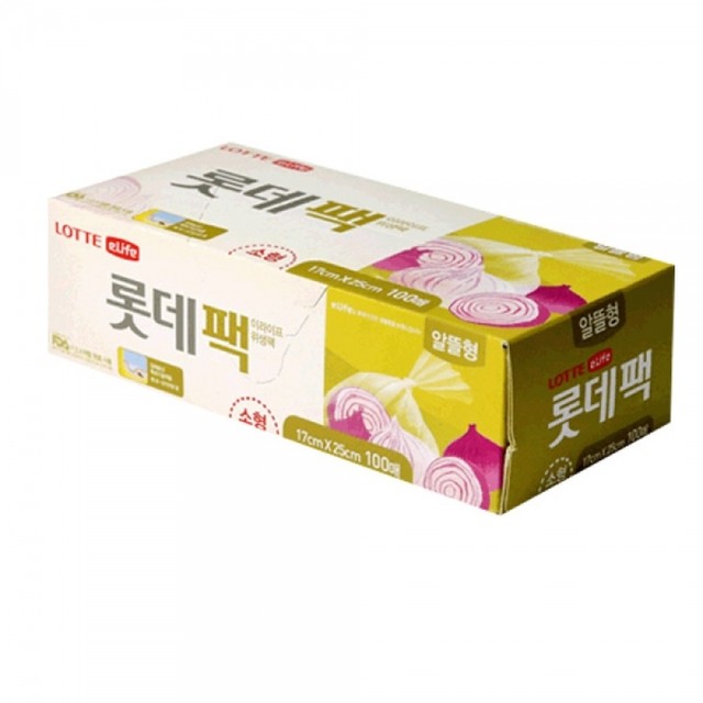 알뜰종합주방 이미지