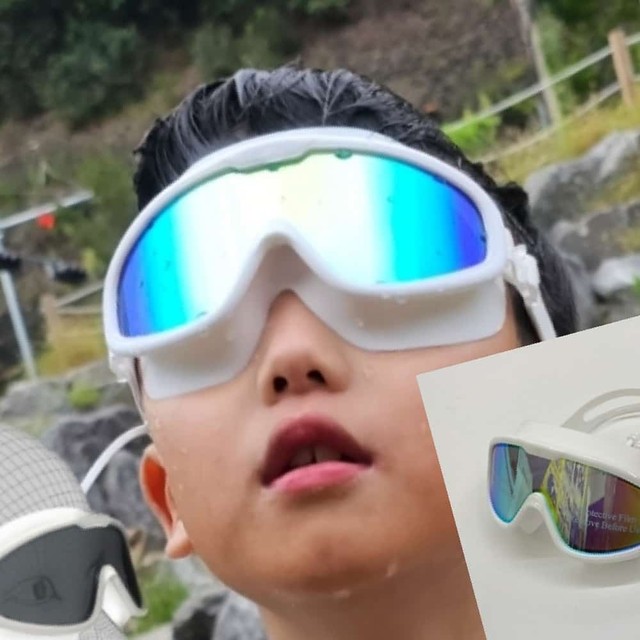 수경유통 이미지