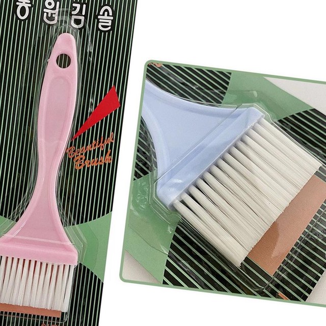 솔산업 이미지