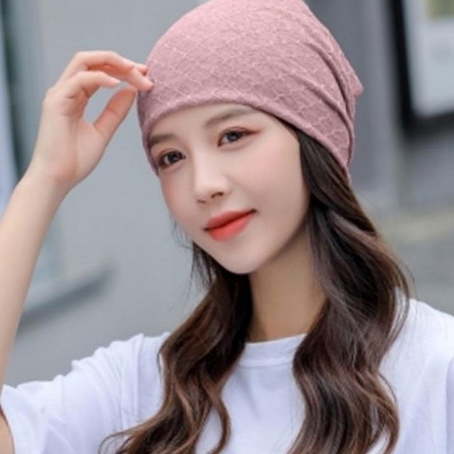 로즈트리 이미지