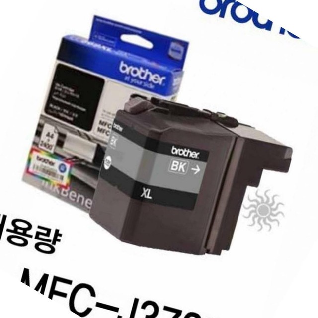 브라더커머스 이미지