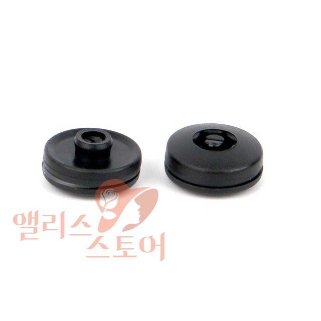 수지옷수선 이미지