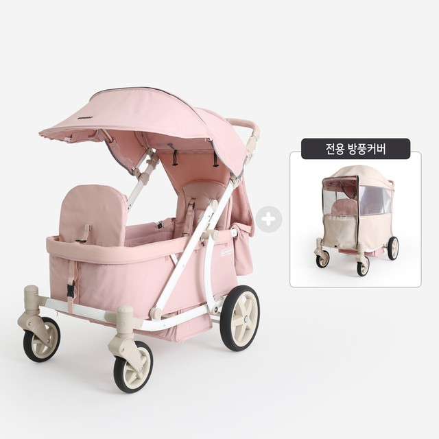 (주)제이엠아이 이미지