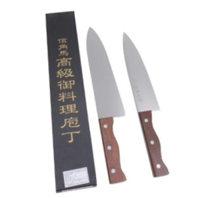 백마주방 이미지