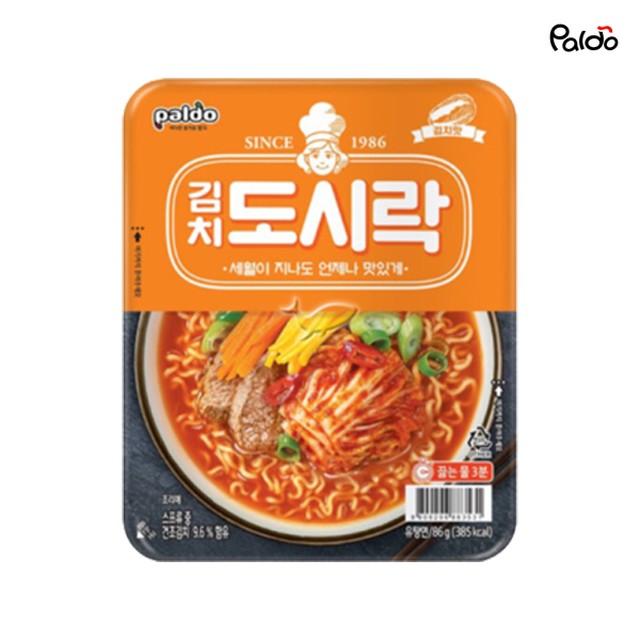 팔도농산 이미지