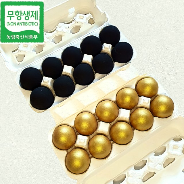 마미유통 이미지