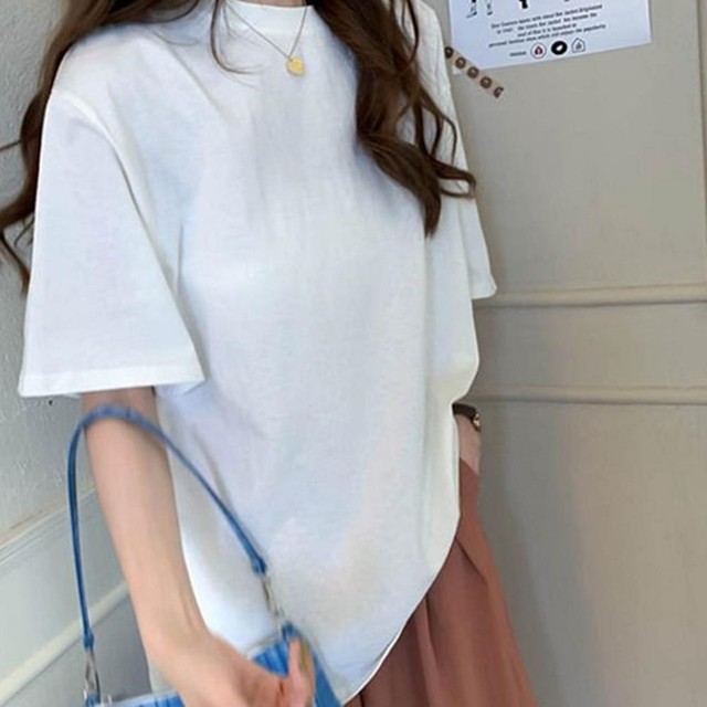 팅스토어 이미지
