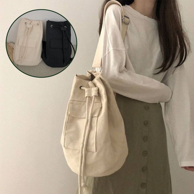 복조리만두 이미지