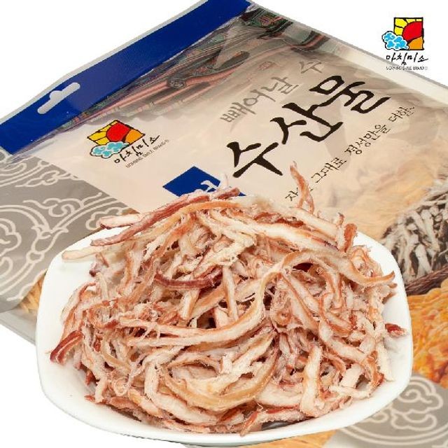 미소에프엔비 이미지