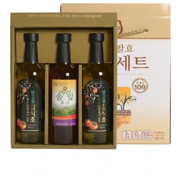 리미드 이미지