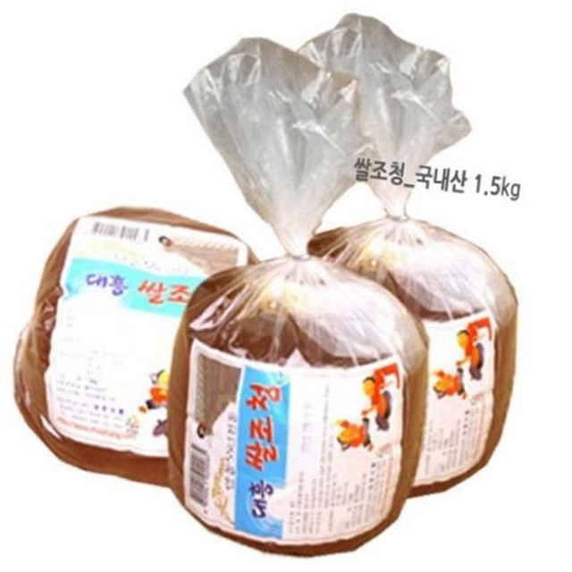 대흥식품 이미지