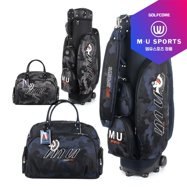 엠유SPORTS 이미지