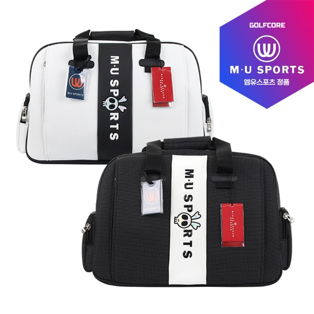 엠유SPORTS 이미지