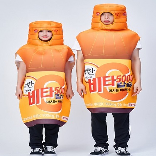 ST비타 이미지