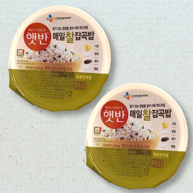제일유업 주식회사 이미지