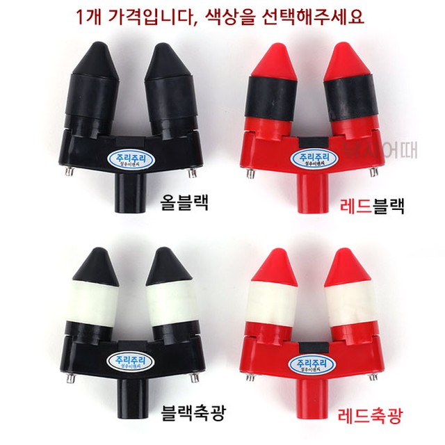 성우이앤씨 이미지