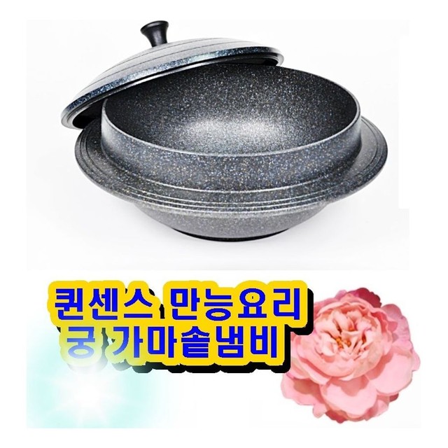 세신산업 이미지