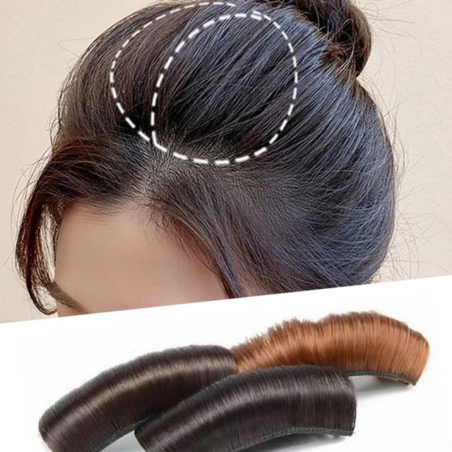 디엠헤어 이미지