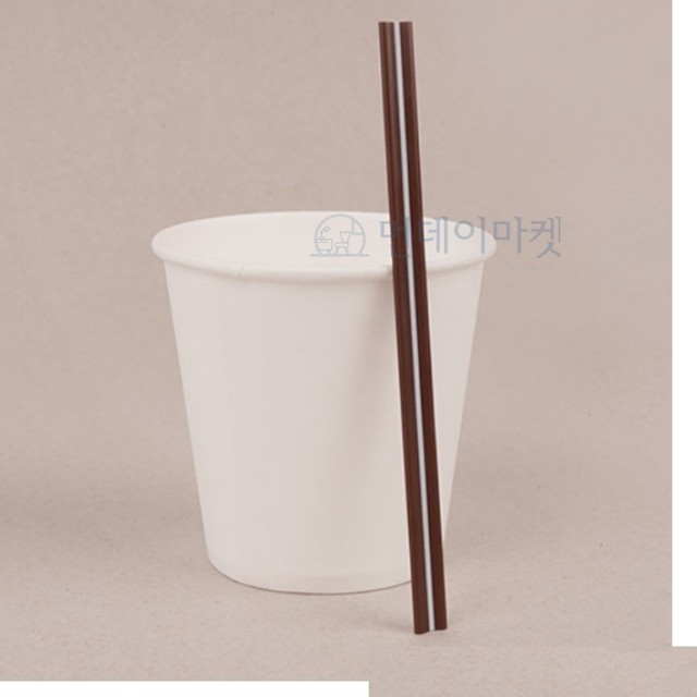 마켓먼데이 이미지