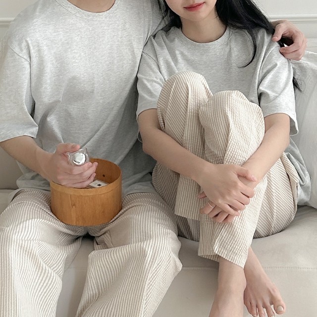 썸 이미지