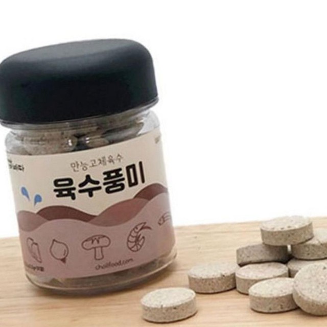 참미원 이미지