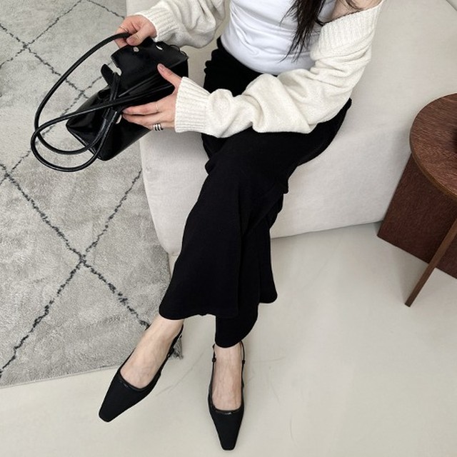 힐 이미지