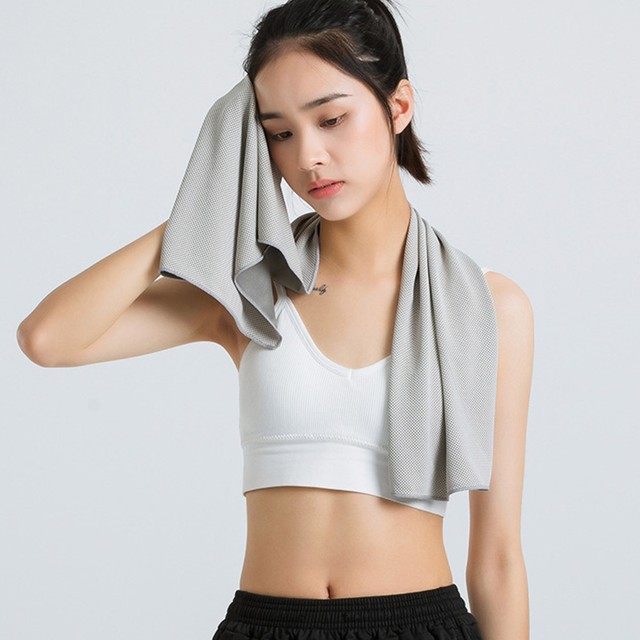 픽스스포츠 이미지