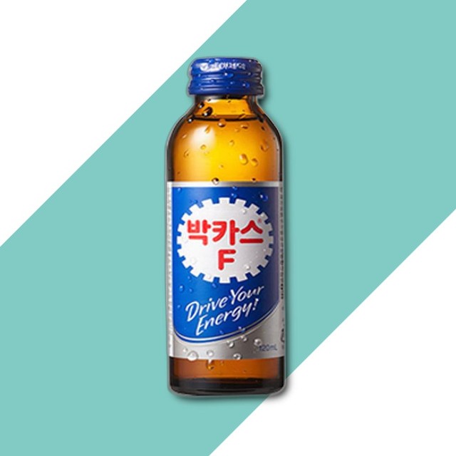 박카스에프 이미지
