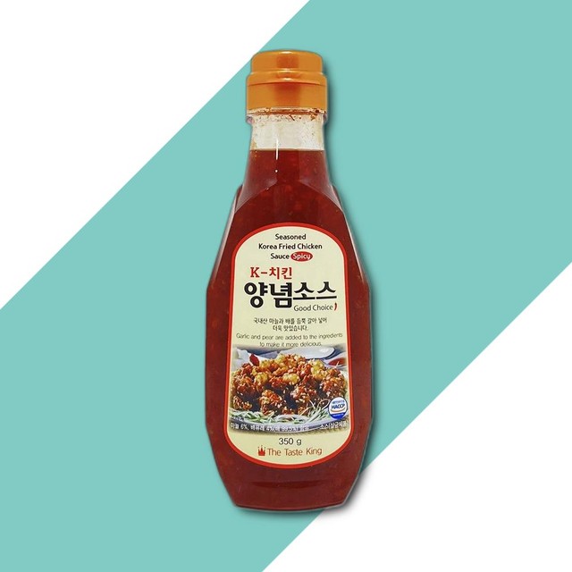 (주)에스비카운티 이미지