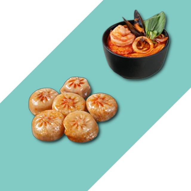 천두 이미지