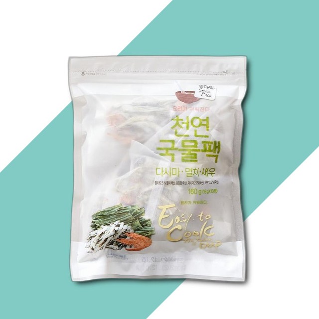 금양유통 이미지