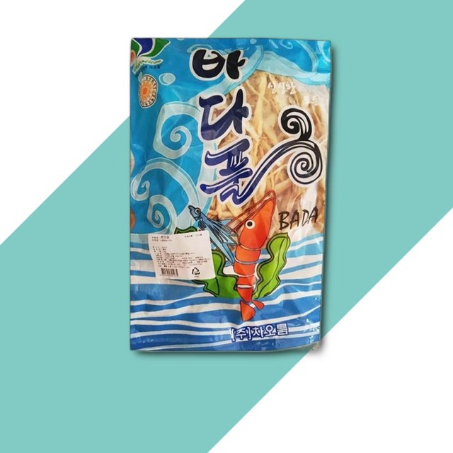 차오름 이미지