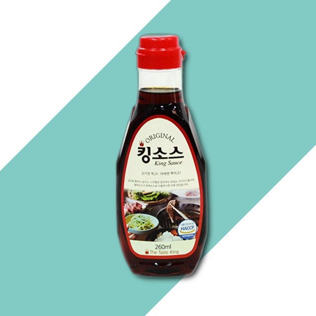 (주)에스비카운티 이미지