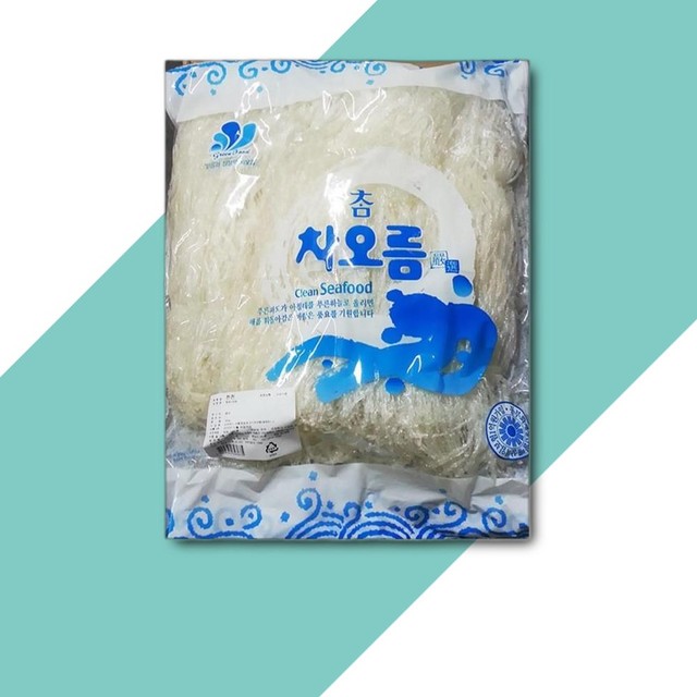 차오름 이미지