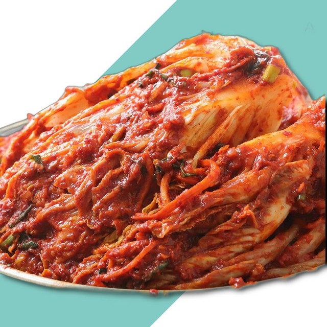 (주)엘푸드 이미지