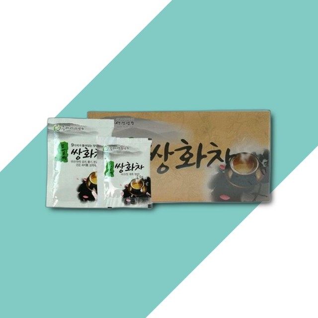 두레식품 이미지