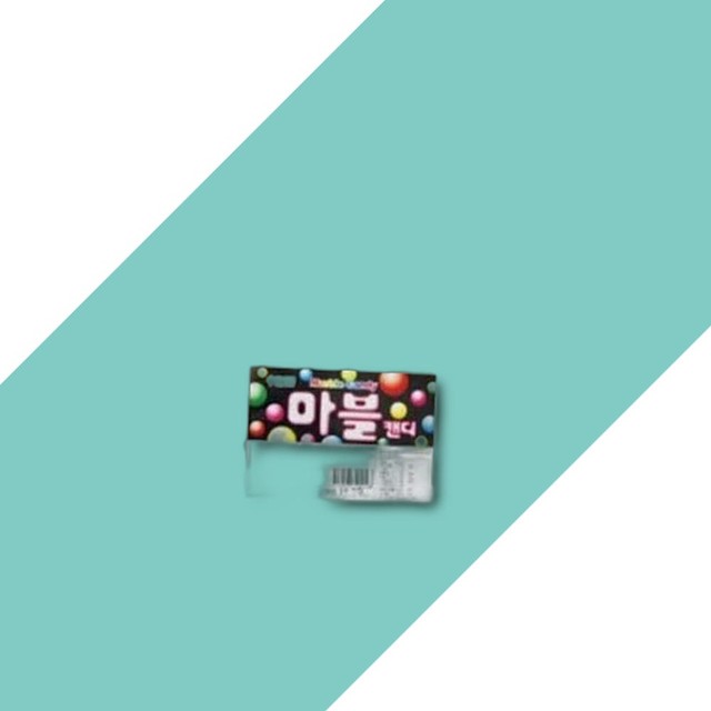 탑푸드 이미지