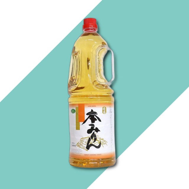 미림유통 이미지