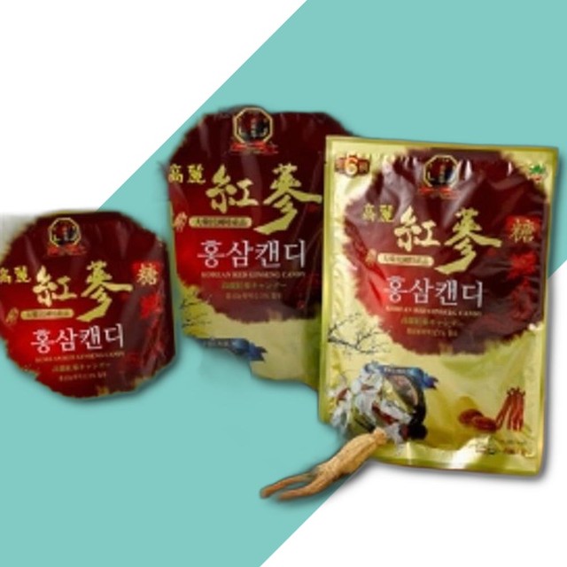 (주)맛고을식품 이미지