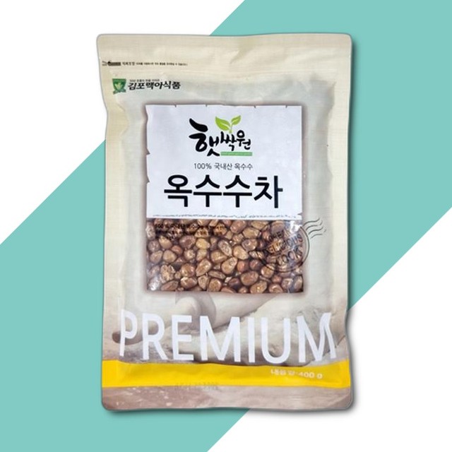 김포맥아 이미지
