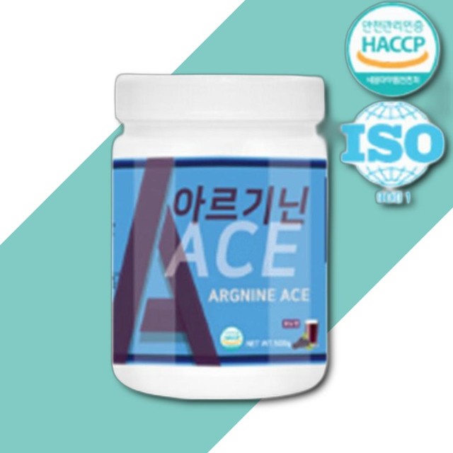 비케이뉴트리션 이미지