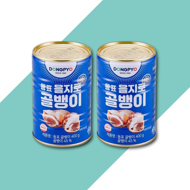 신라에스지(주)부산공장 이미지