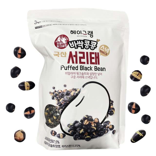(주)두보 이미지
