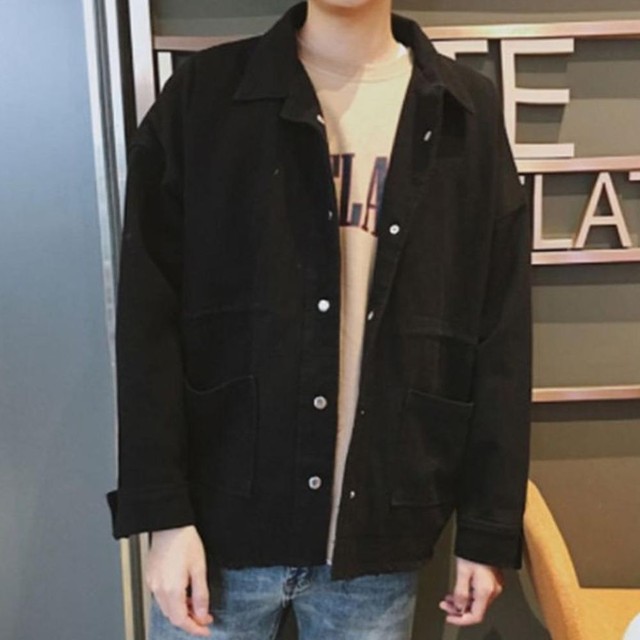 대성엔지니어링 이미지