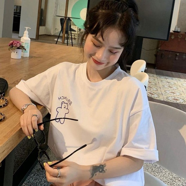 에이치비프린팅 이미지