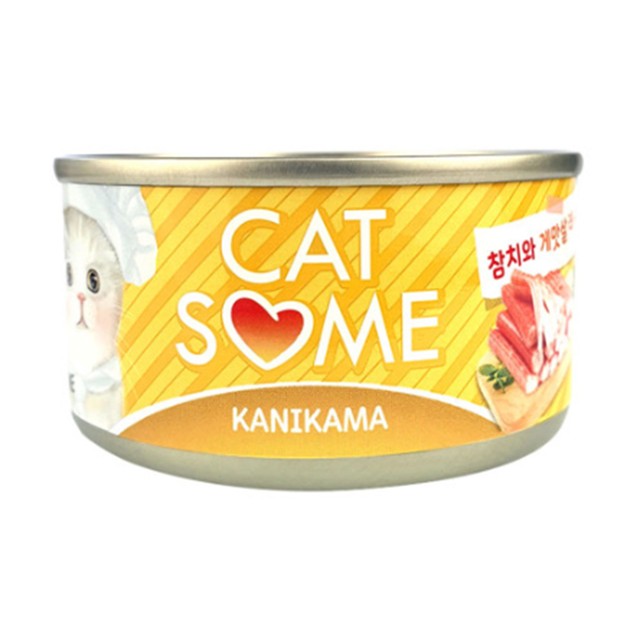 썸참치 이미지